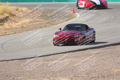 media/Oct-25-2025-West Coast Racing (Sat) [[9fdcbcd09c]]/Blue group/Turn 2/